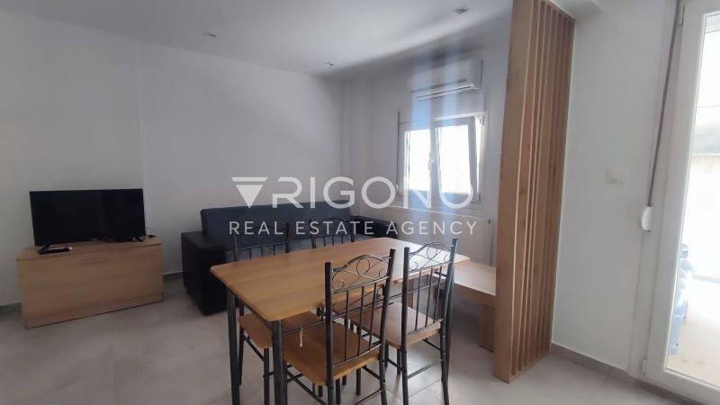 Σαλοκουζίνα