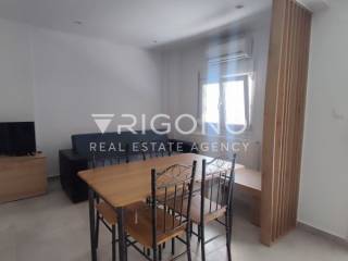 Σαλοκουζίνα