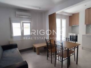 Σαλοκουζίνα