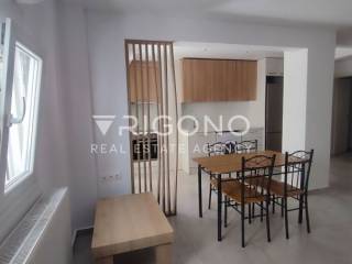 Σαλοκουζίνα