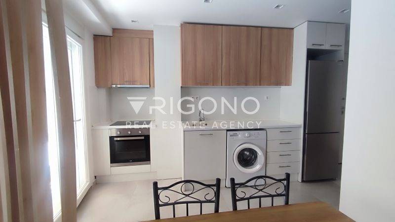 Σαλοκουζίνα