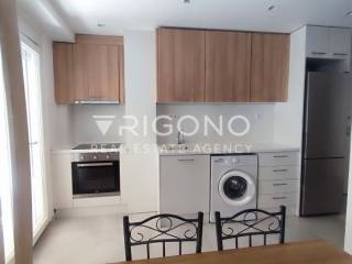 Σαλοκουζίνα