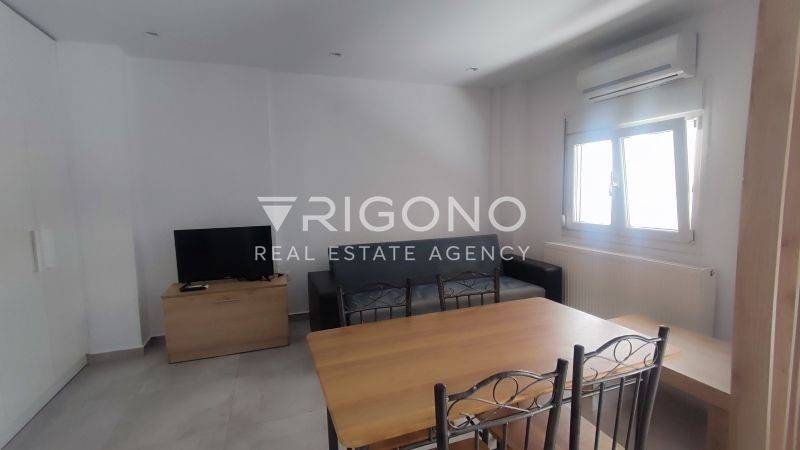 Σαλοκουζίνα