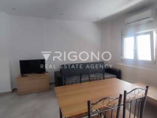 Σαλοκουζίνα