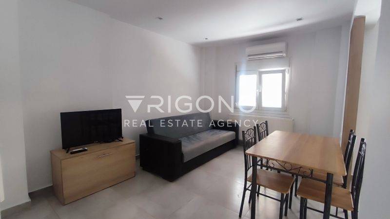 Σαλοκουζίνα