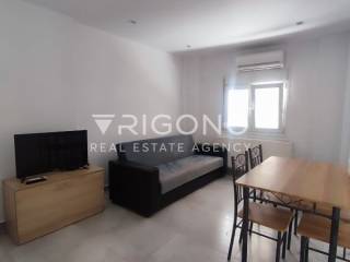 Σαλοκουζίνα