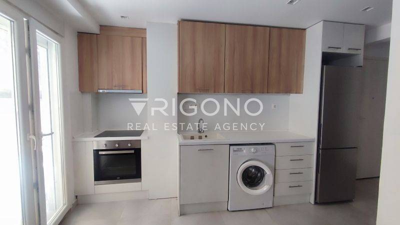 Σαλοκουζίνα