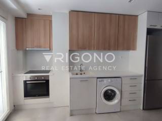 Σαλοκουζίνα