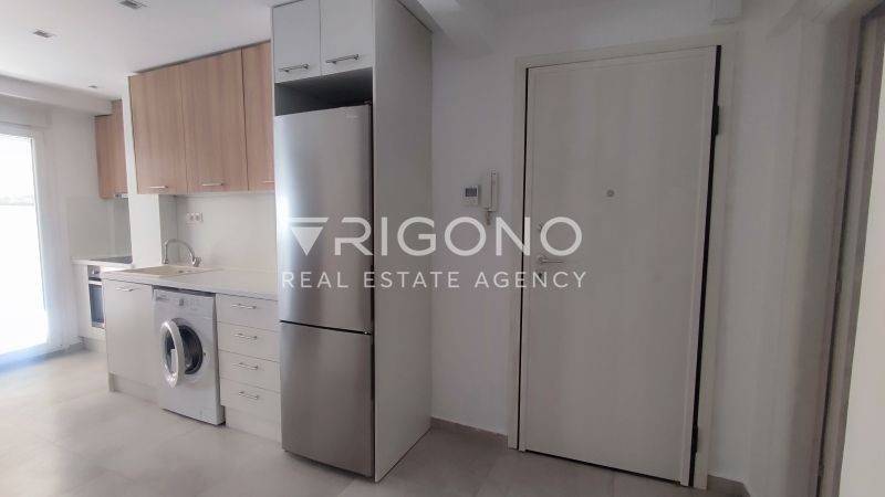 Σαλοκουζίνα