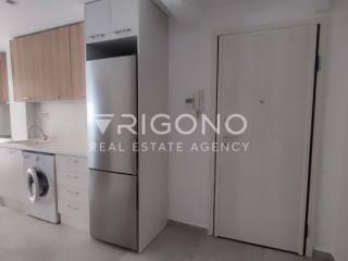 Σαλοκουζίνα