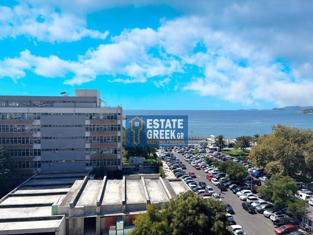 ★ Κατάλληλο για φοιτητές - εκπαιδευτικούς ★ Από 15/09/2025 - 30/06/2026 ★ Πλήρως εξοπλισμένη ★ Ανακαίνιση 2022 ★