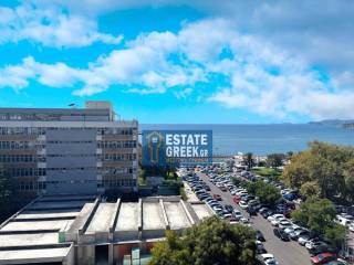 ★ Κατάλληλο για φοιτητές - εκπαιδευτικούς ★ Από 15/09/2025 - 30/06/2026 ★ Πλήρως εξοπλισμένη ★ Ανακαίνιση 2022 ★