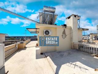 ★ Κατάλληλο για φοιτητές - εκπαιδευτικούς ★ Από 15/09/2025 - 30/06/2026 ★ Πλήρως εξοπλισμένη ★ Ανακαίνιση 2022 ★