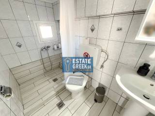 ★ Κατάλληλο για φοιτητές - εκπαιδευτικούς ★ Από 15/09/2025 - 30/06/2026 ★ Πλήρως εξοπλισμένη ★ Ανακαίνιση 2022 ★