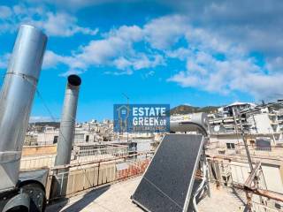 ★ Κατάλληλο για φοιτητές - εκπαιδευτικούς ★ Από 15/09/2025 - 30/06/2026 ★ Πλήρως εξοπλισμένη ★ Ανακαίνιση 2022 ★