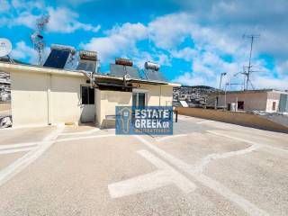 ★ Κατάλληλο για φοιτητές - εκπαιδευτικούς ★ Από 15/09/2025 - 30/06/2026 ★ Πλήρως εξοπλισμένη ★ Ανακαίνιση 2022 ★