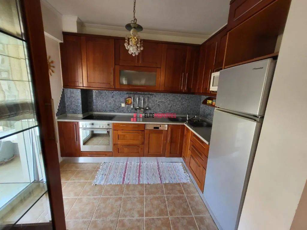 ΣΑΛΟΚΟΥΖΙΝΑ