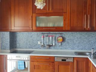 ΣΑΛΟΚΟΥΖΙΝΑ