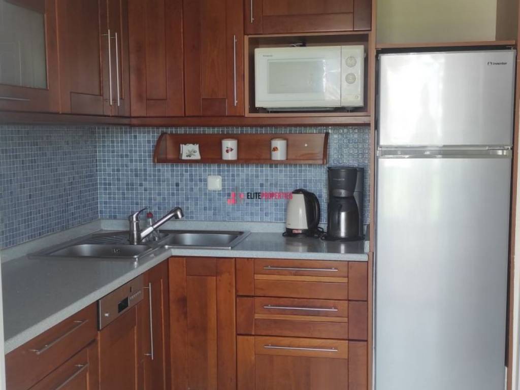 ΣΑΛΟΚΟΥΖΙΝΑ