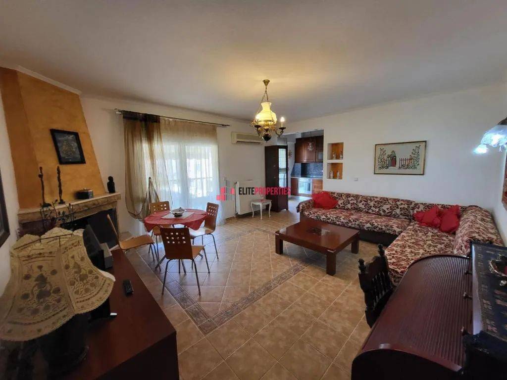 ΣΑΛΟΚΟΥΖΙΝΑ