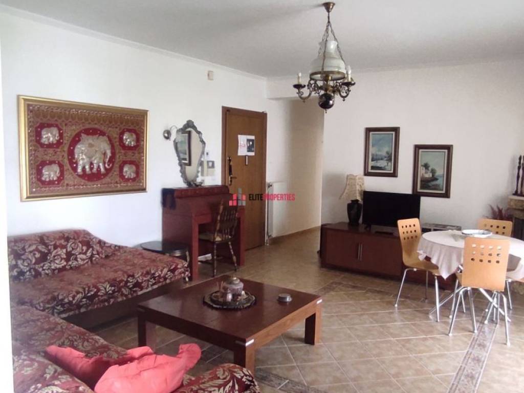 ΣΑΛΟΚΟΥΖΙΝΑ