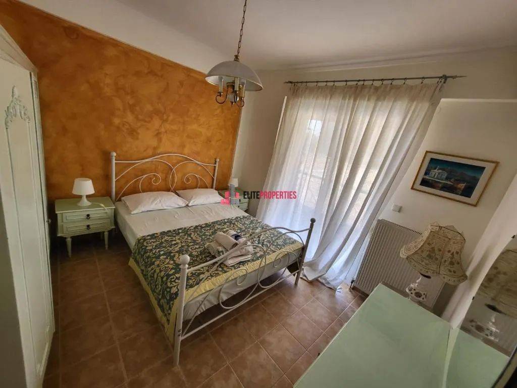 ΥΠΝΟΔΩΜΑΤΙΟ 1