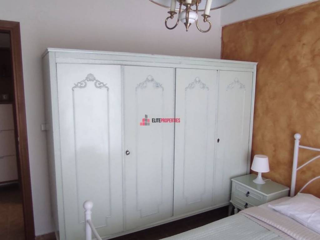 ΥΠΝΟΔΩΜΑΤΙΟ 1