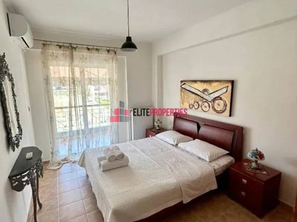 ΥΠΝΟΔΩΜΑΤΙΟ 2