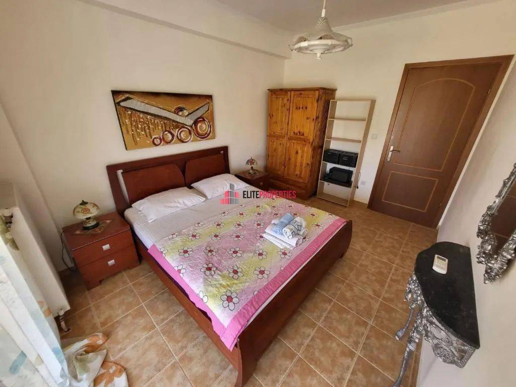 ΥΠΝΟΔΩΜΑΤΙΟ 2