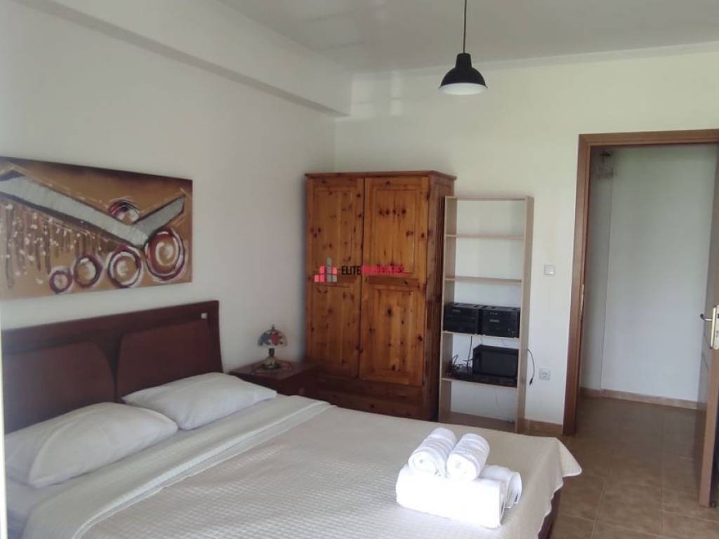 ΥΠΝΟΔΩΜΑΤΙΟ 2