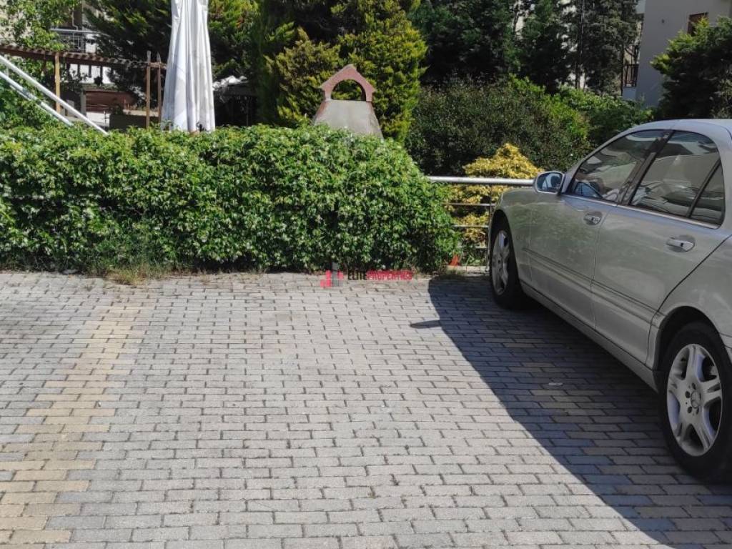 ΘΕΣΗ ΣΤΑΘΜΕΥΣΗΣ