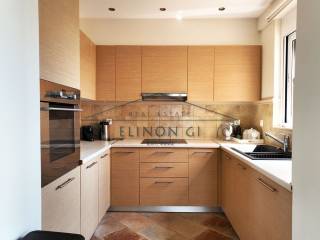 E leitoyrgike koyzina