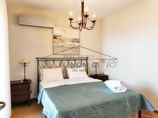 To aneto ypnodomatio