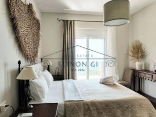 To aneto ypnodomatio