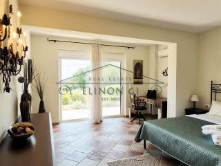 To aneto ypnodomatio