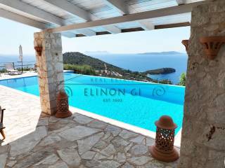 E pisina me ten apisteyte thea