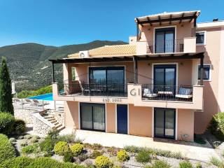 E kataplektike monokatoikia