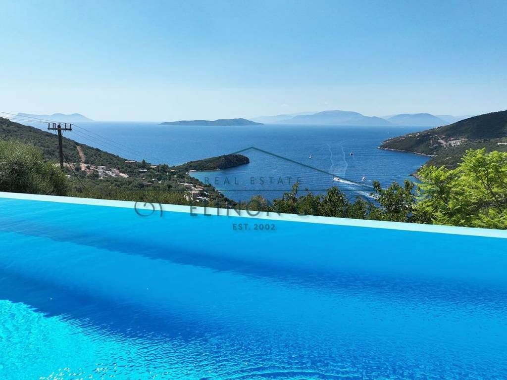 E pisina me ten apisteyte thea