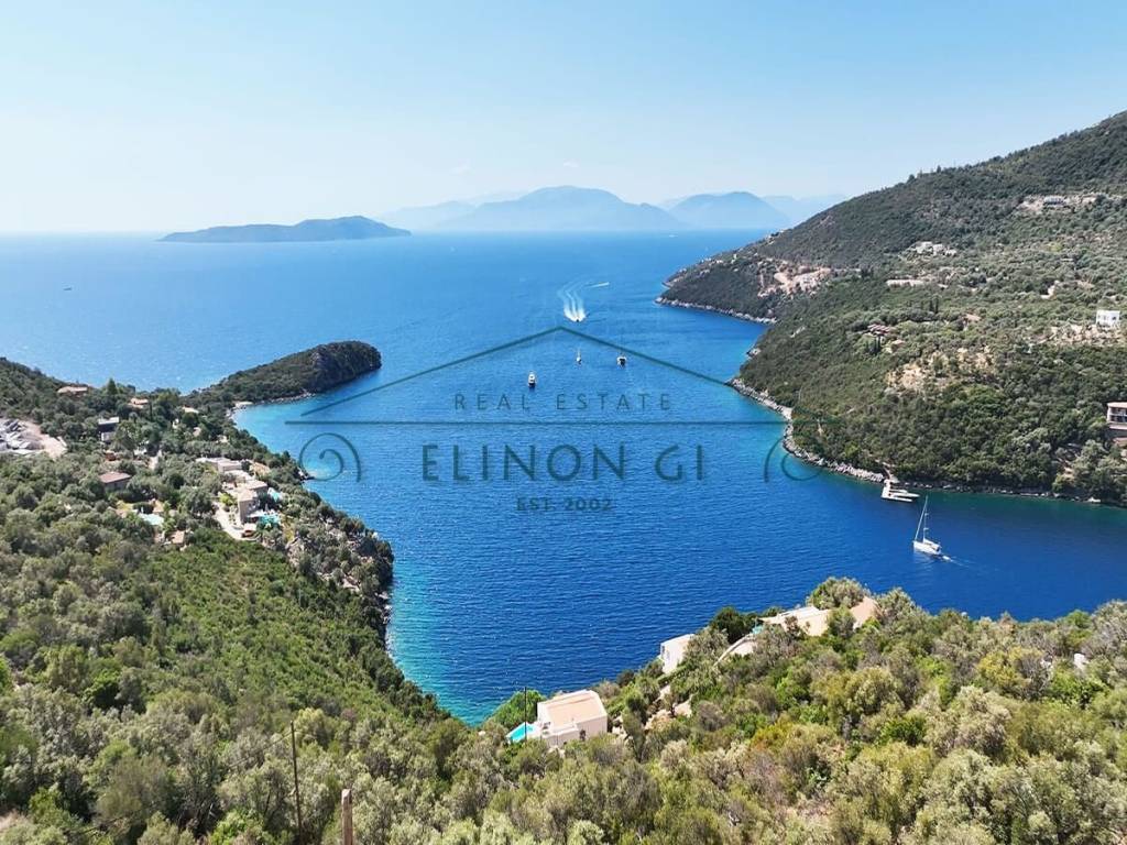 E monadike thea ton Syboton