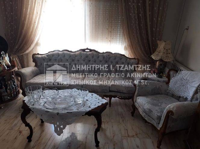 Ύπαρξη ανθρώπου