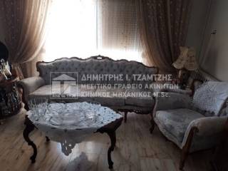 Ύπαρξη ανθρώπου