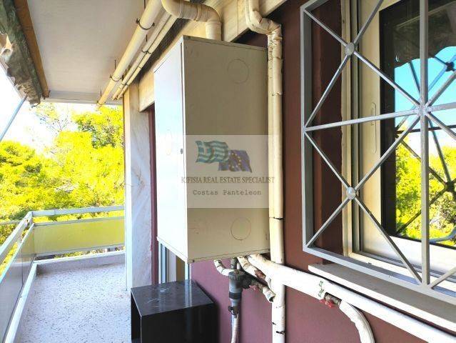 INDEPENDENT NATURAL GAS HEATING