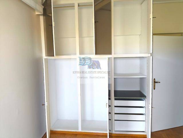 BEDROOM&#039;S CABINETS