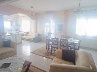 Υπνοδωμάτιο 3