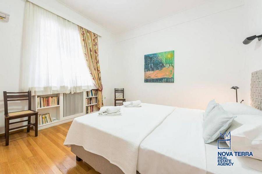 Yπνοδωμάτιο