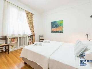 Yπνοδωμάτιο