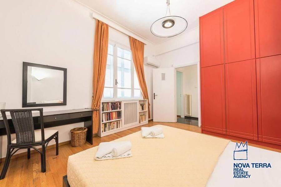 Yπνοδωμάτιο