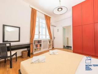 Yπνοδωμάτιο