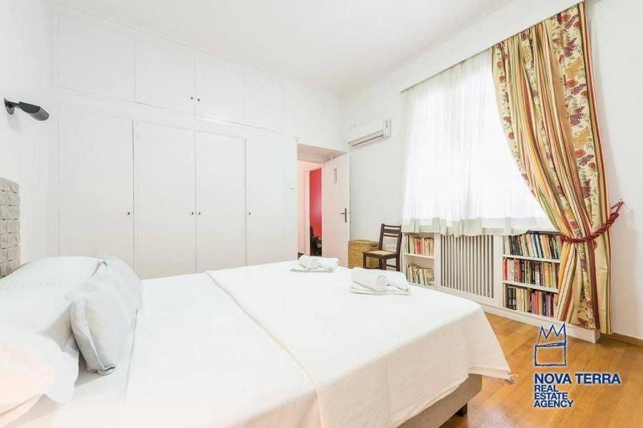 Yπνοδωμάτιο