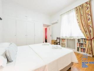 Yπνοδωμάτιο